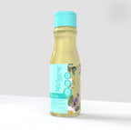 SHAMPOO ANTI CASPA
