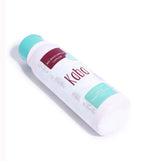 BIO MASCARILLA CAPILAR KABA