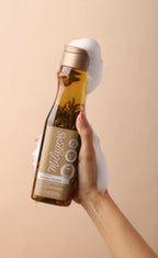 SHAMPOO MILAGRO HERBAL MILAGROS