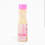 SHAMPOO EMERGENCIA CAPILAR MILAGROS