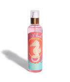BRONCEADOR DE COCO D,luchi
