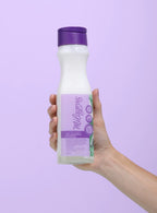 Acondicionador ultranutritivo premium