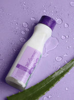 Acondicionador ultranutritivo premium