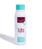 BIO MASCARILLA CAPILAR KABA