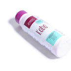 SHAMPOO DE CEBOLLA KABA