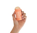 HAIR WAX STICK CLEAN LOOK MILAGROS