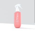 DESENREDANTE TERMOPROTECTOR MILAGROS