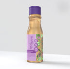 SHAMPOO ULTRANUTRITIVO PREMIUM MILAGROS