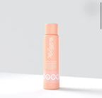 SHAMPOO EN SECO VOLUMINIZADOR MILAGROS