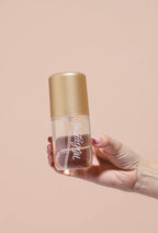 PERFUME CAPILAR MILAGROS