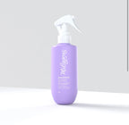 DESENREDANTE TERMOPROTECTOR MILAGROS