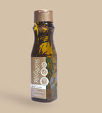 SHAMPOO MILAGRO HERBAL MILAGROS