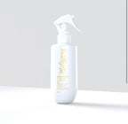 DESENREDANTE TERMOPROTECTOR MILAGROS