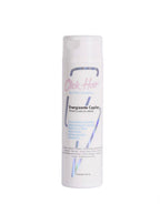 ENERGIZANTE CAPILAR CLICK HAIR