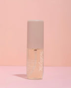 PERFUME MINI CAPILAR Y CORPORAL MILAGROS