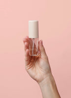PERFUME MINI CAPILAR Y CORPORAL MILAGROS