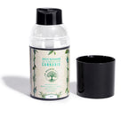 ACEITE REPARADOR DE PUNTAS LA RECETA