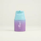 GRIP PRIMER CON ACIDO HIALURONICO MONTOC