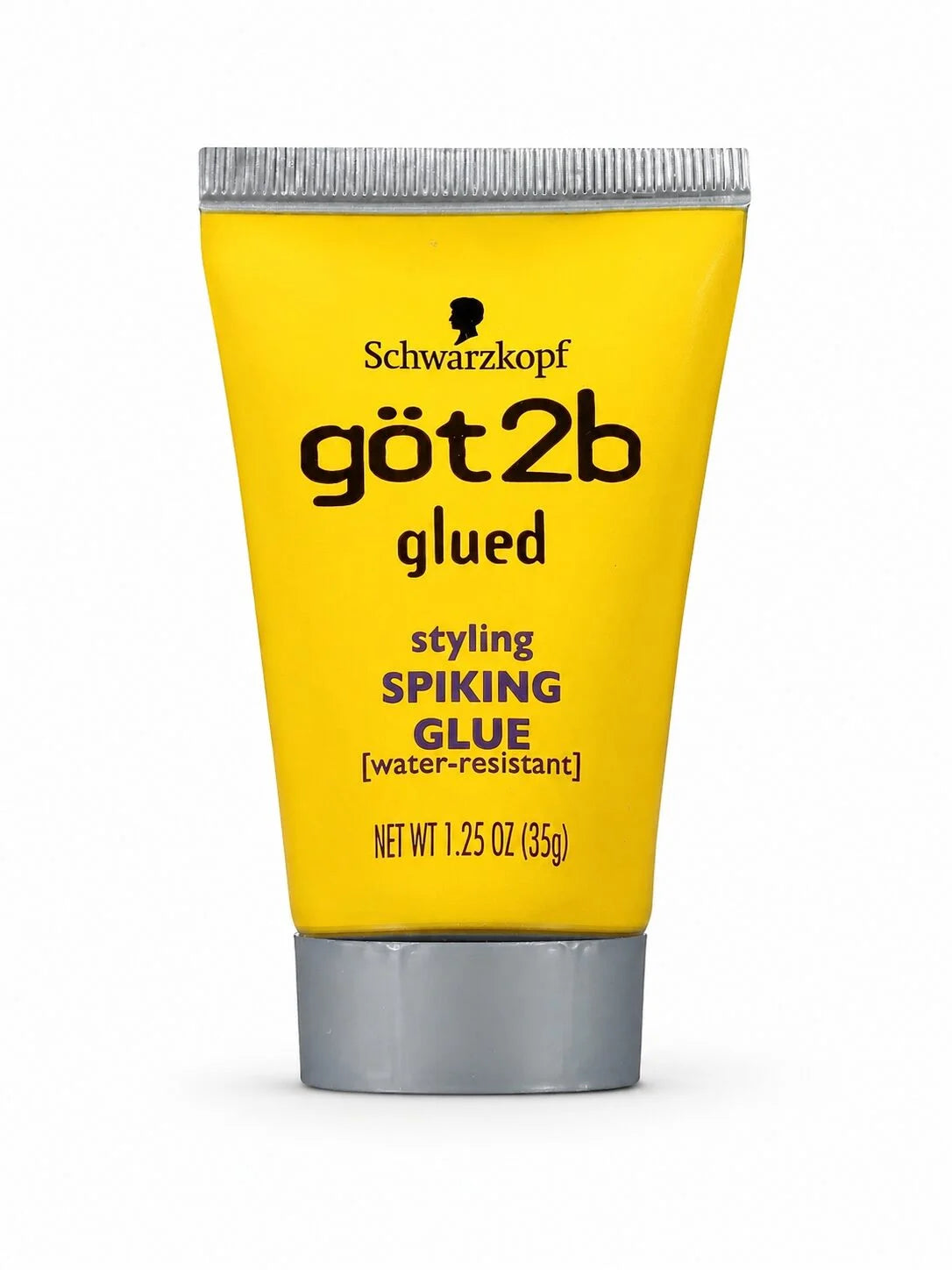 GEL GOT2B PARA CEJAS Y CABELLO 35G SCHWARZKOPF