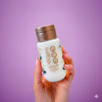Acondicionador Herbal Mini Milagros