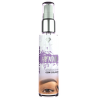 Activador de henna con colageno