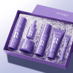 KIT DE LUJO RETINOL BIOAQUA