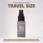 FIJADOR DE MAQUILLAJE TRAVEL SIZE ATENEA