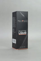BASE MATTE DOLCE BELLA
