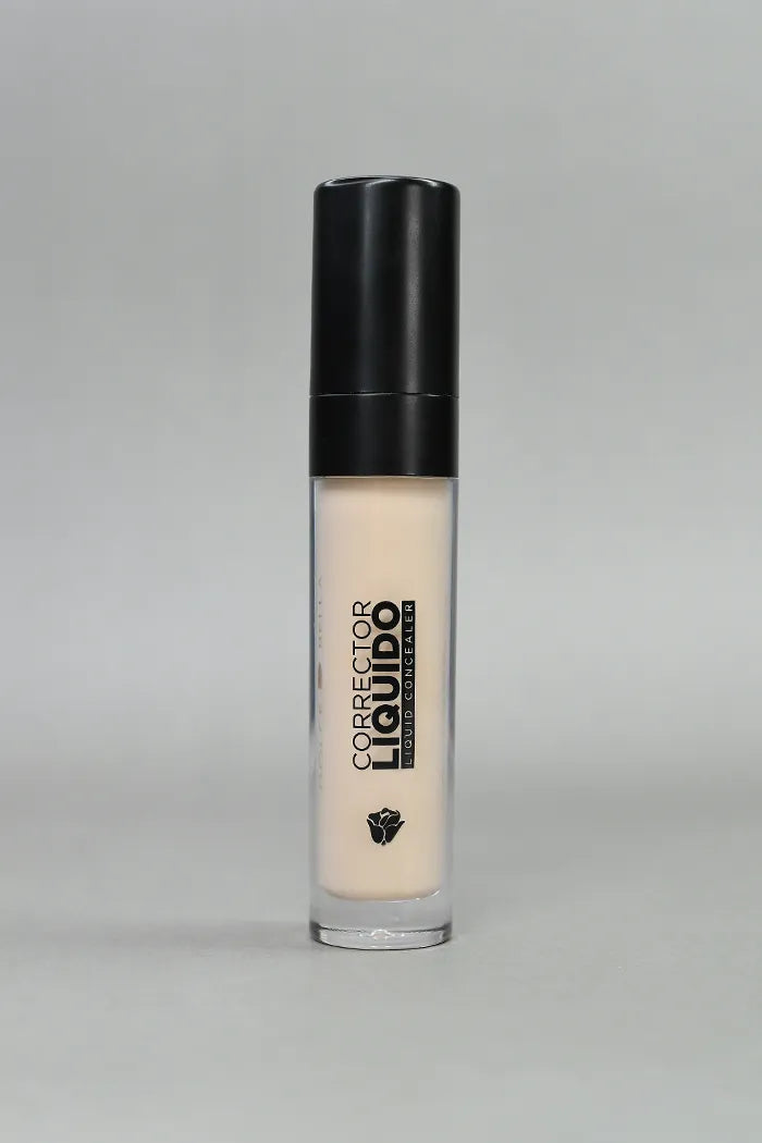 CORRECTOR DOLCE BELLA
