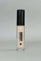 CORRECTOR DOLCE BELLA