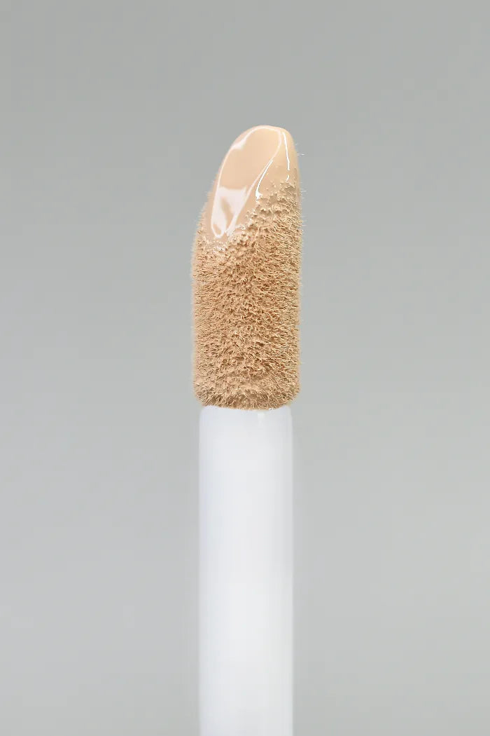 CORRECTOR DOLCE BELLA