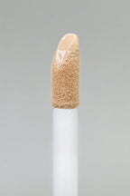 CORRECTOR DOLCE BELLA