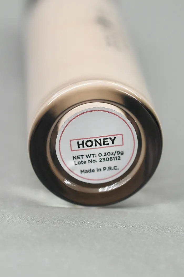 CORRECTOR DOLCE BELLA