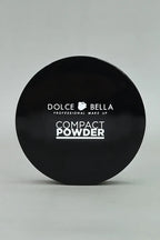 POLVO COMPACTO DOLCE BELLA