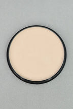 POLVO COMPACTO DOLCE BELLA