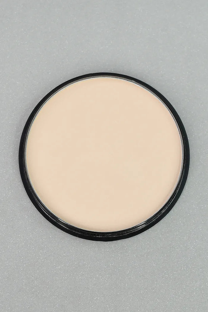 POLVO COMPACTO DOLCE BELLA