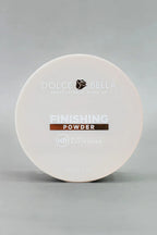 POLVO SUELTO HD DOLCE BELLA