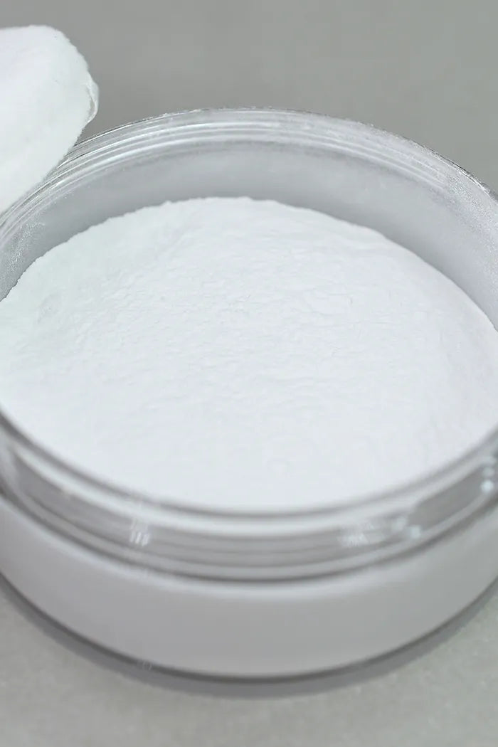 POLVO SUELTO HD DOLCE BELLA