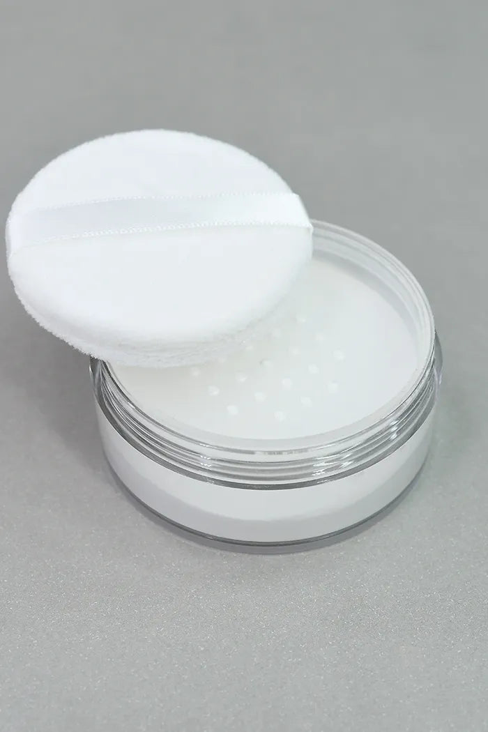 POLVO SUELTO HD DOLCE BELLA