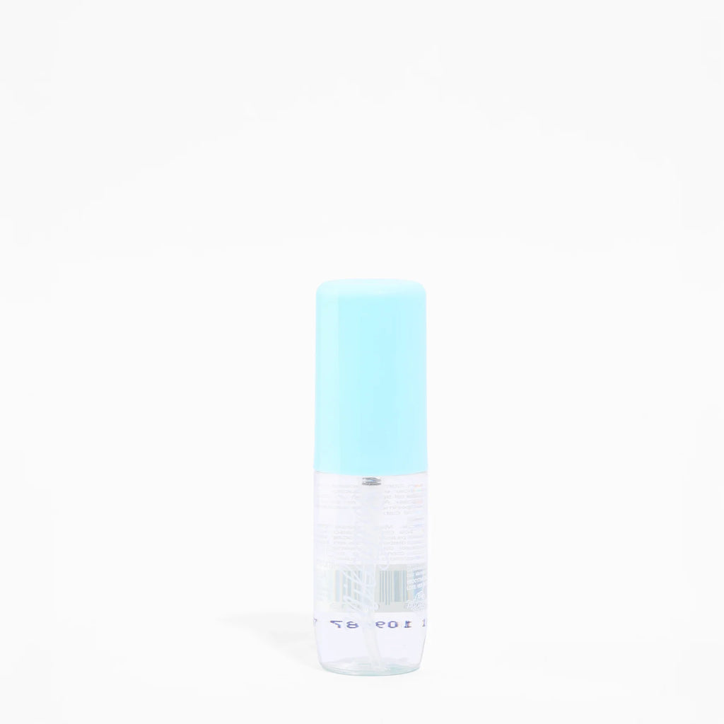 PERFUME MINI CAPILAR Y CORPORAL MILAGROS