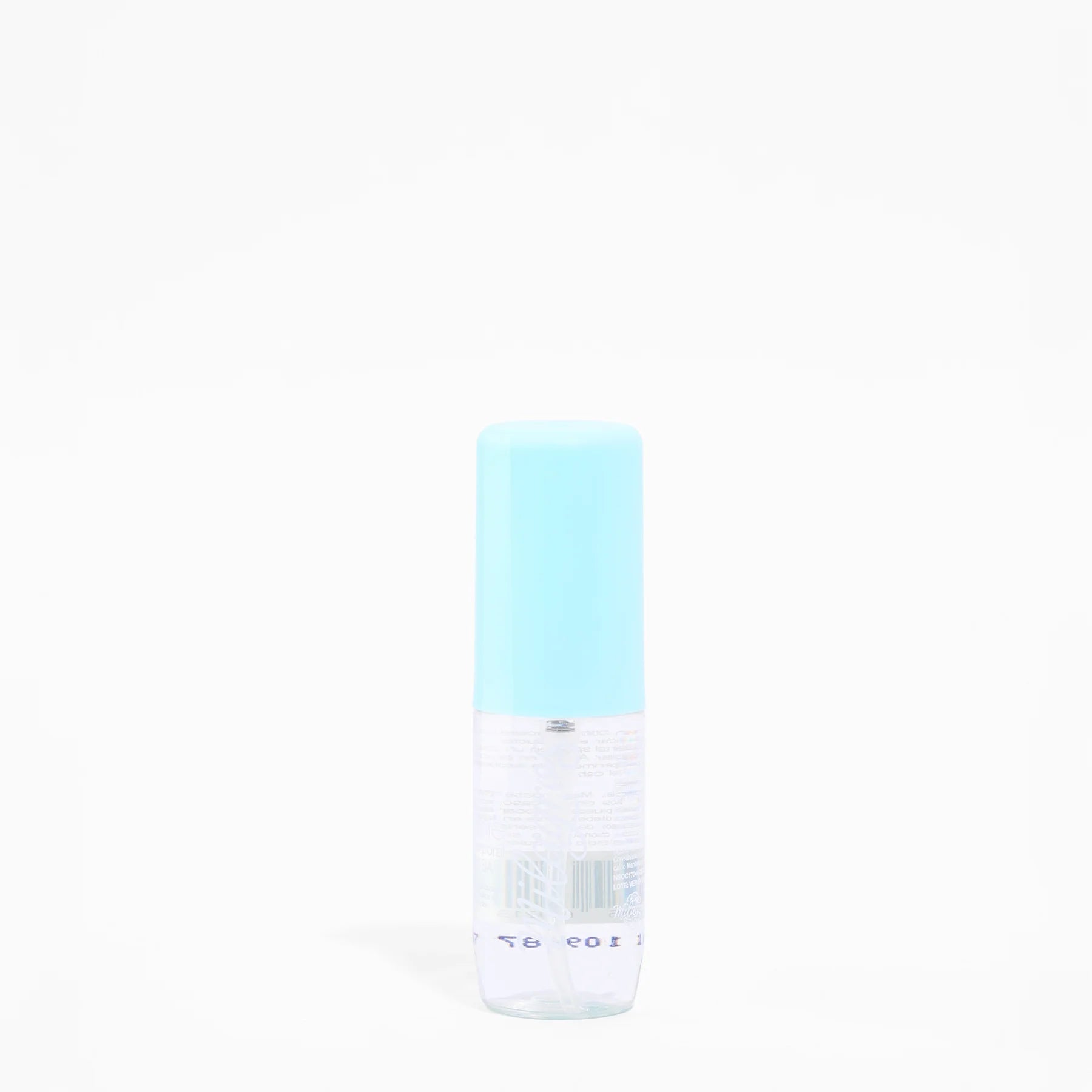 PERFUME MINI CAPILAR Y CORPORAL MILAGROS