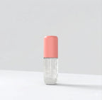 PERFUME MINI CAPILAR Y CORPORAL MILAGROS