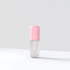 PERFUME MINI CAPILAR Y CORPORAL MILAGROS