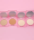 POLVO COMPACTO SOFT BLOOMSHELL