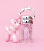 GLOSS BLOOM DULCE DESTELLO BLOOMSHELL