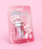 GLOSS BLOOM DULCE DESTELLO BLOOMSHELL
