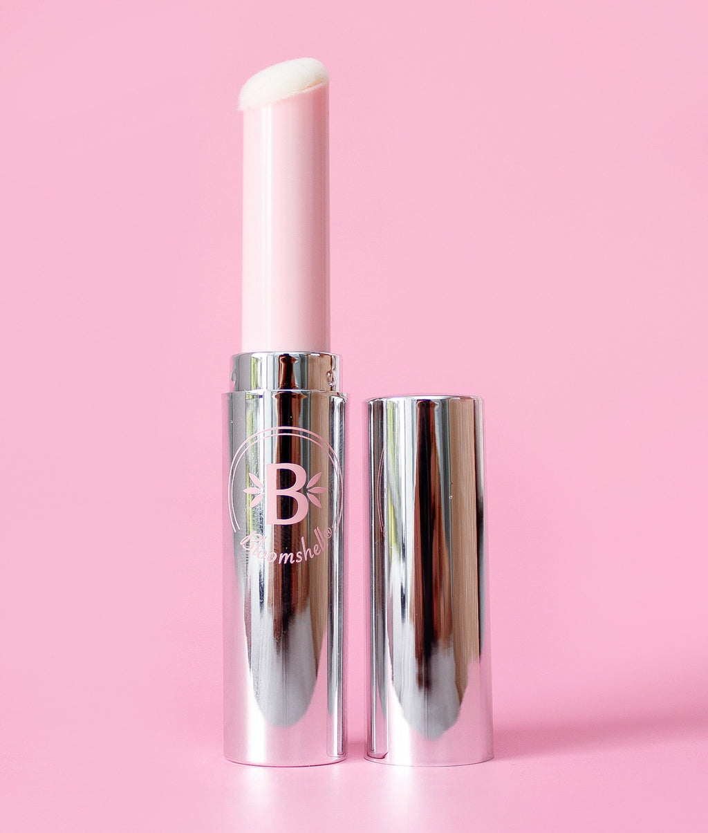 LIP GLOSS LUMI BLOOMSHELL