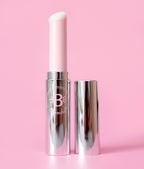 LIP GLOSS LUMI BLOOMSHELL