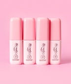 Hydra Tint Bloom Tinta 2 en 1 Bloomshell