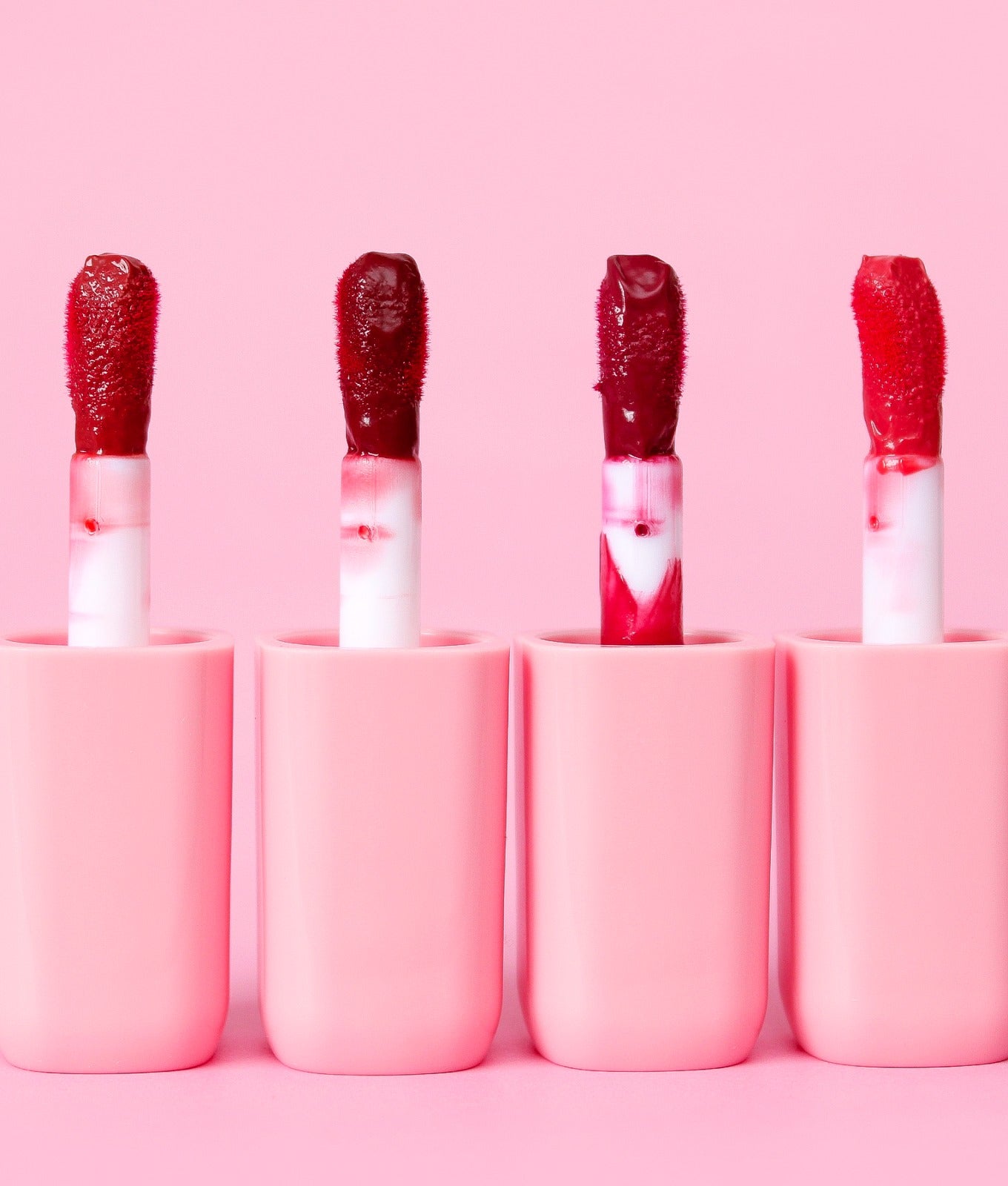 Hydra Tint Bloom Tinta 2 en 1 Bloomshell